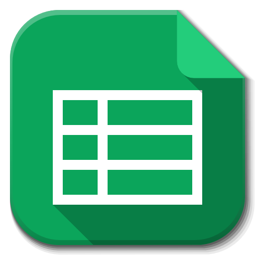 google-sheets-personalized-images-integration-with-hyperise