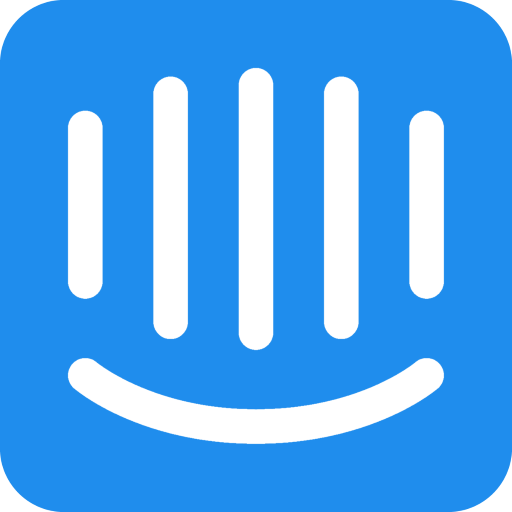 Intercom logo