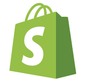 Shopify Order Summary