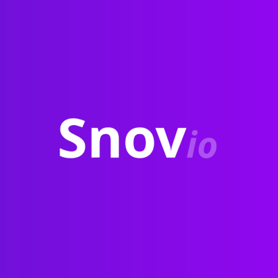 Snov.io